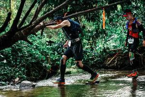 BIB: 
                            <button type="button" onclick="openModal(25268782)" class="btn btn-primary btn-sm float-right btn-popup" data-toggle="modal" data-target=".modal-high-quality">
                        <i class="fas fa-shopping-cart"></i> Add to Cart
                    </button>
                                            <button type="button" onclick="isThisMe(25268782, true)" class="btn btn-success btn-sm float-right btn-popup btn-isme hidden" data-toggle="tooltip" data-placement="bottom" title="นี่คือรูปของคุณใช่ไหม คลิกที่นี่เพื่อเอาเข้าอัลบั้ม">
                        <i class="fas fa-plus"></i> Add to album
                    </button>
                    <button type="button" onclick="isThisMe(25268782, false)" class="btn btn-warning btn-sm float-right btn-popup btn-isnotme hidden">
                        <i class="fas fa-ban"></i> Remove from album
                    </button>